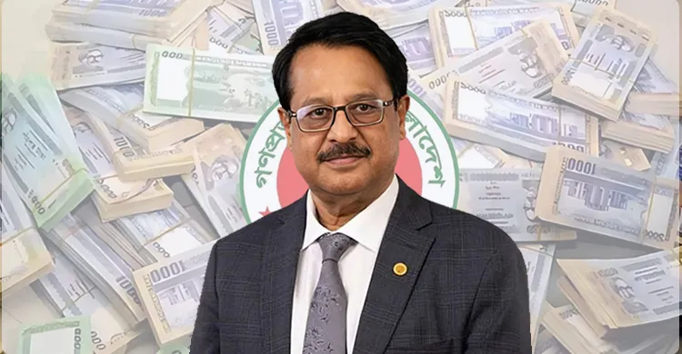 যেকোনো সময় ঘোষণা হতে পারে নবম পে স্কেল: মুখ্য সচিব