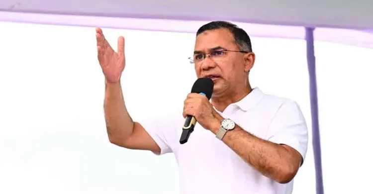 নারীদের অনার্স পর্যন্ত শিক্ষা ফ্রি করার সিদ্ধান্ত সরকারের: প্রধানমন্ত্রী