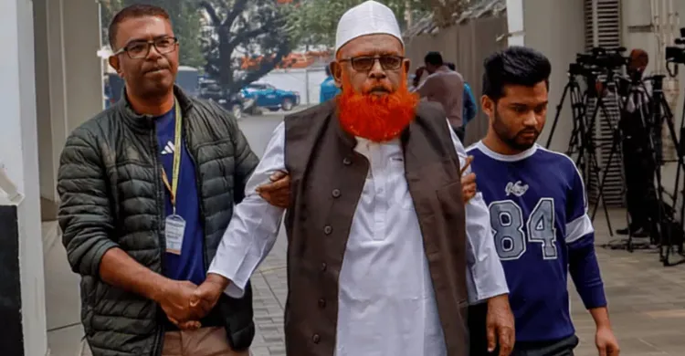 ছবিঃ সংগৃহীত