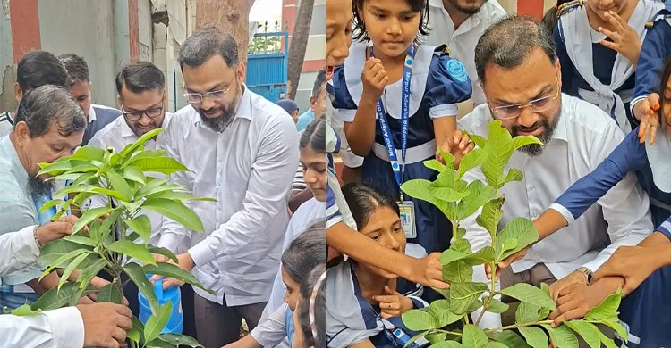ছবিঃ সংগৃহীত