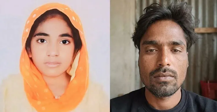 নালিতাবাড়ীতে গৃহবধূর মৃত্যু: অপমৃত্যুর মামলা, স্বজনের মুখে হত্যার অভিযোগ