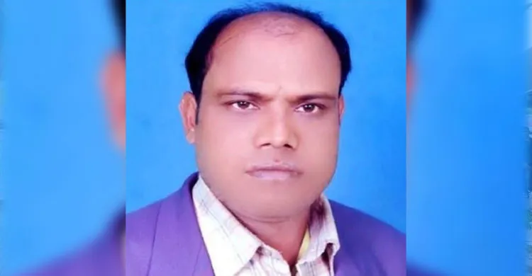তারেক রহমানের ভারত সফর ও বাংলাদেশের ভোটের নিরাপদ ভবিষ্যৎ