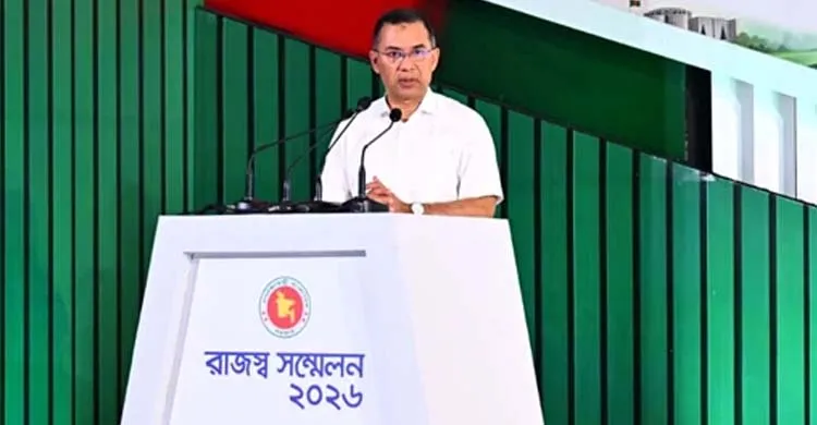 ফ্যাসিবাদমুক্ত বাংলাদেশে এবার ঘুরে দাঁড়ানোর পালা