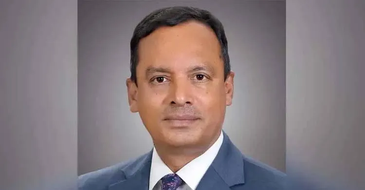 রাষ্ট্রপতি নির্বাচন নিয়ে আইনি বাধা নেই: অ্যাটর্নি জেনারেল
