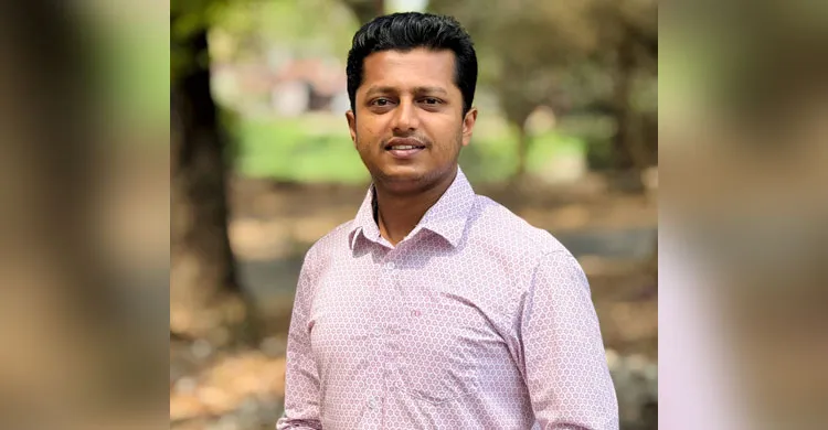 ‘ক্ষমতার দাপট নয়, সহমর্মিতার রাজনীতি চাই’