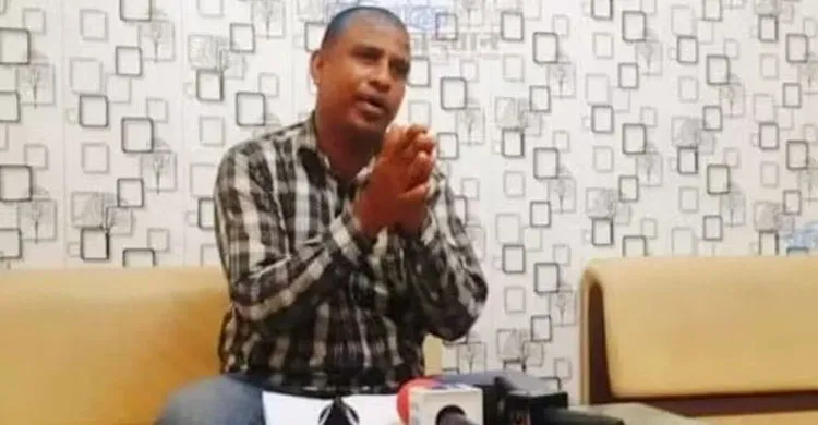 চিলমারীতে ভুক্তভোগীকে ক্ষমা চাইতে বাধ্য করে ভিডিও ধারণের অভিযোগ, জনমনে ক্ষোভ