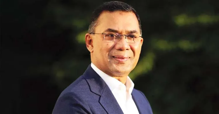 প্রধানমন্ত্রীর কাজে আস্থা বেশিরভাগ নাগরিকের