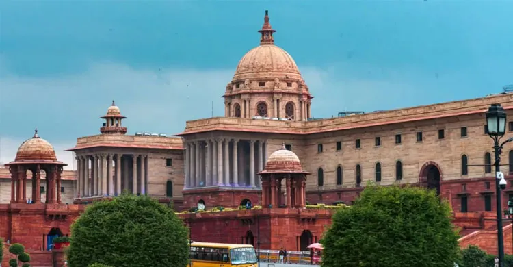 ছবিঃ সংগৃহীত