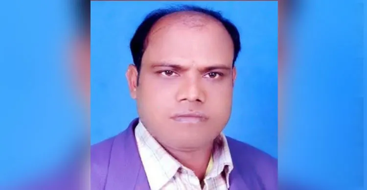 ছবিঃ সংগৃহীত