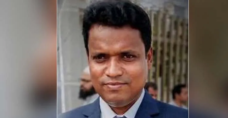মাদক-জুয়ার প্রতিবাদ করায় হামলা, হাসপাতালে মারা গেলেন শিক্ষক