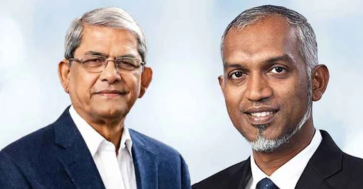 ছবিঃ সংগৃহীত