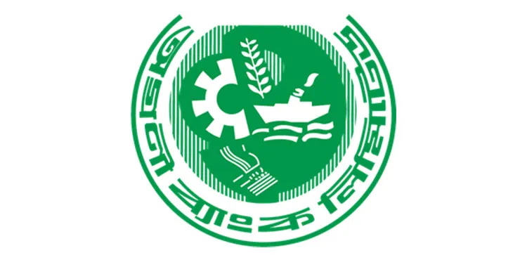 ছবিঃ সংগৃহীত