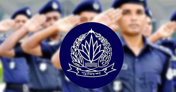 বিভিন্ন দূতাবাসে চাঁদাবাজির দাবি, পদক্ষেপ নিচ্ছে পুলিশ