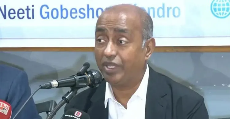 সভা-সমাবেশ ও সরকারের সমালোচনার অধিকার সবার: আইনমন্ত্রী