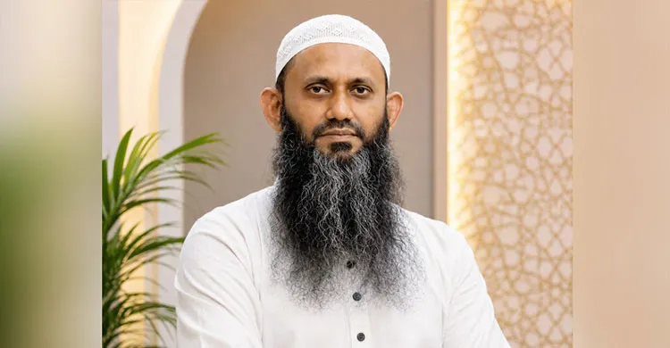 লিংকনকে ধর্ম প্রতিমন্ত্রী করায় আলেম সমাজে অসন্তোষ