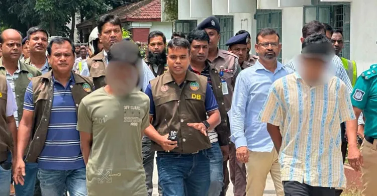 প্রতিদিন গড়ে ১০টি খুন, নিয়ন্ত্রণে আসছে না সহিংসতা-হত্যাকাণ্ড