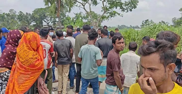 ছবিঃ সংগৃহীত
