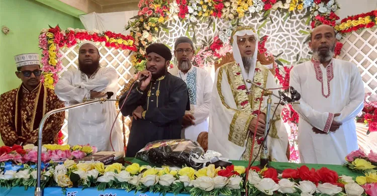 ছবিঃ সংগৃহীত
