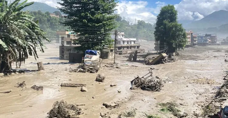 ছবিঃ সংগৃহীত