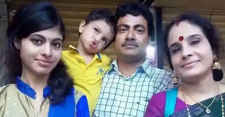 ছবিঃ সংগৃহীত