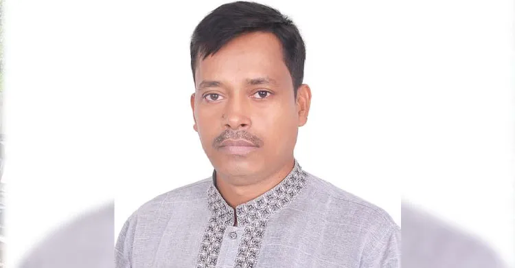 ছবিঃ সংগৃহীত
