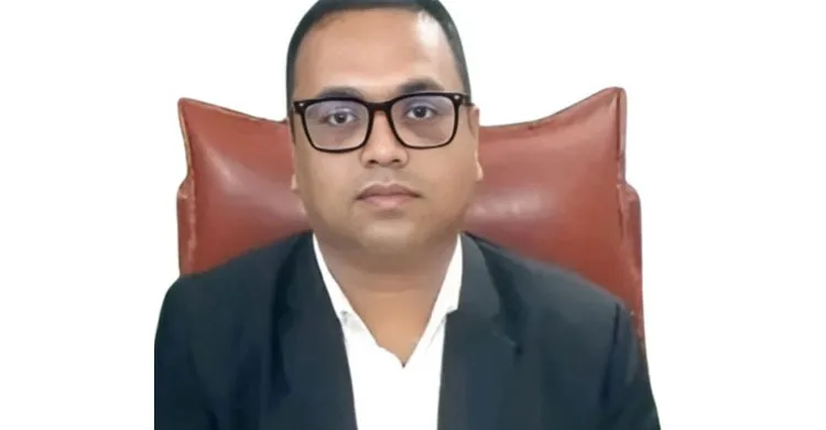 উলিপুরে ইউএনও এটিএম আরিফের যোগদানের পর আইনশৃঙ্খলা পরিস্থিতির সার্বিক উন্নতি: জনমনে স্বস্তি
