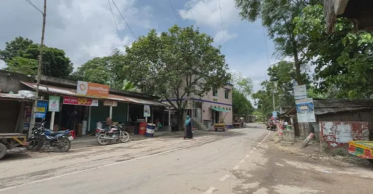 ছবিঃ সংগৃহীত
