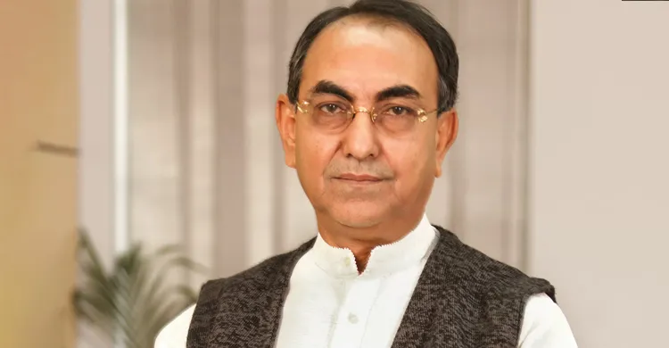 ছবিঃ সংগৃহীত