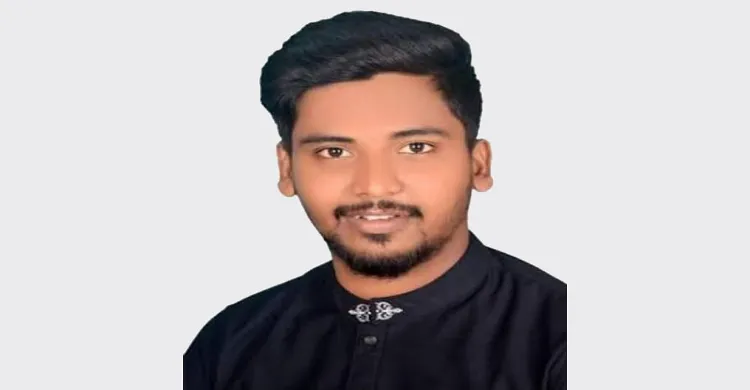 বিমানবন্দরে স্বর্ণালংকার ছিনতাই: ছাত্রদল নেতা ও বিএনপি নেতাকে গ্রেপ্তার