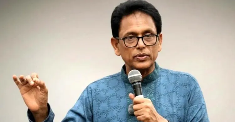 এসএসসি পরীক্ষা কবে হবে জানালেন শিক্ষামন্ত্রী