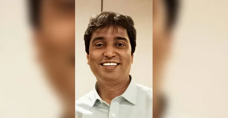 ক্ষুদ্র নৃগোষ্ঠীর কল্যানে কাজ করে যাচ্ছেন শামীম আকতার