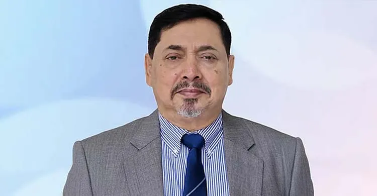 নতুন পে স্কেলের গেজেট কবে, জানালেন মন্ত্রিপরিষদ সচিব