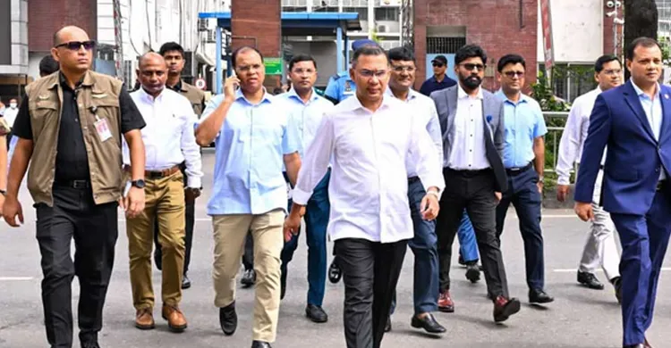 ছবিঃ সংগৃহীত