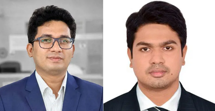 রূপালী ব্যাংক পিএলসিতে ব্যাবের আংশিক কমিটি গঠন