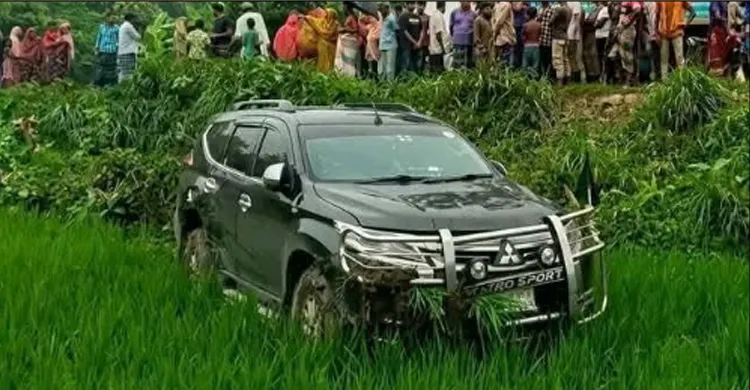 ছবিঃ সংগৃহীত