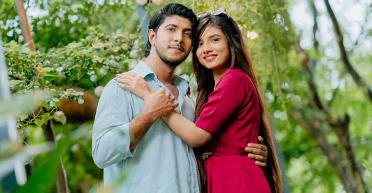 বর্ণিতার ভেতর বড় সম্ভাবনার আলো দেখছেন তৌসিফ মাহবুব