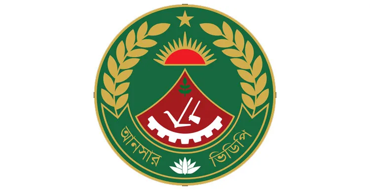 শাহজালাল বিমানবন্দরে দর্শনার্থীকে নিয়ে ছড়ানো ভিডিওকে ‘বিভ্রান্তিকর’ বলল আনসার