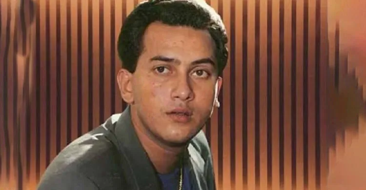 সালমান শাহর মৃত্যুবার্ষিকী ঘিরে ৩ দিনজুড়ে চলবে সিনেমা প্রদর্শনী