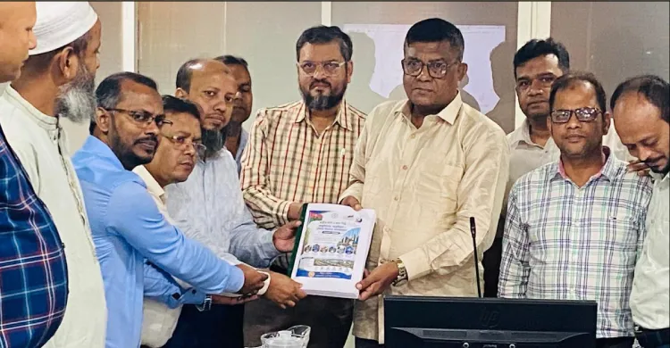 ছবিঃ সংগৃহীত