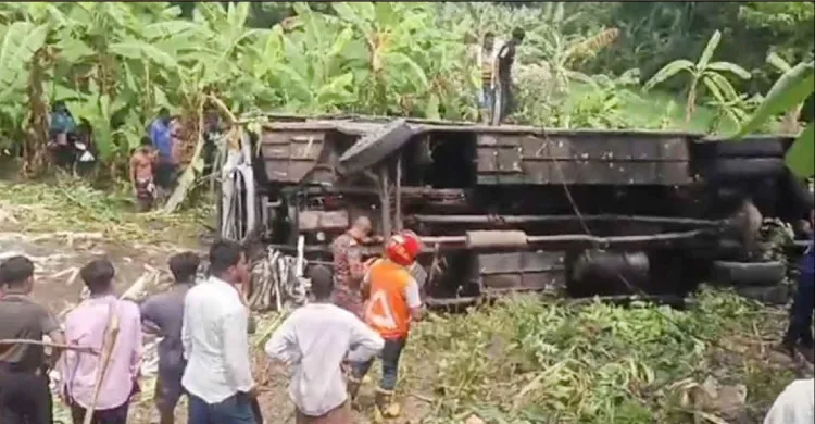 ছবিঃ সংগৃহীত