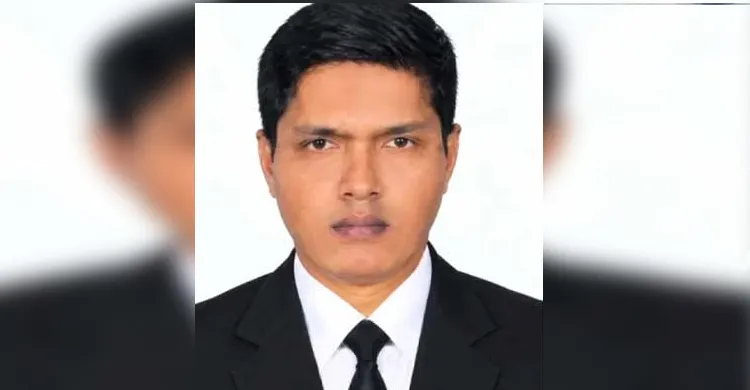 ছবিঃ সংগৃহীত