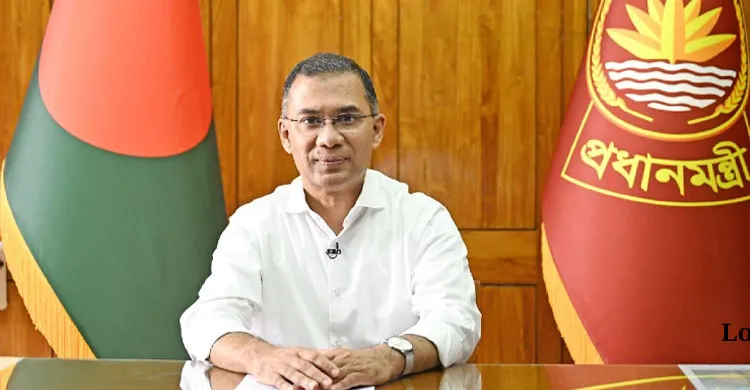 ডেঙ্গু প্রতিরোধে দেশজুড়ে পরিচ্ছন্নতা কার্যক্রম জোরদারের নির্দেশ প্রধানমন্ত্রীর