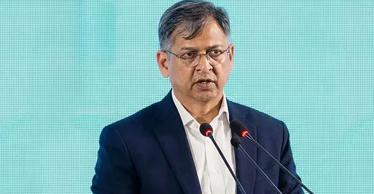 ছবিঃ ফাইল ছবি