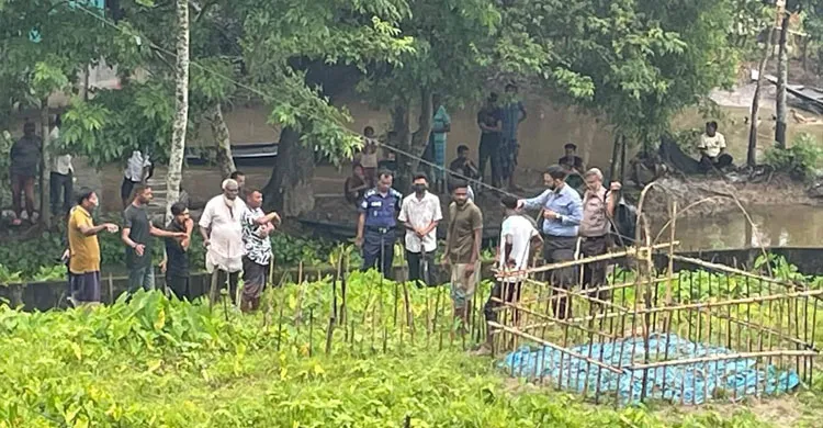 ছবিঃ সংগৃহীত