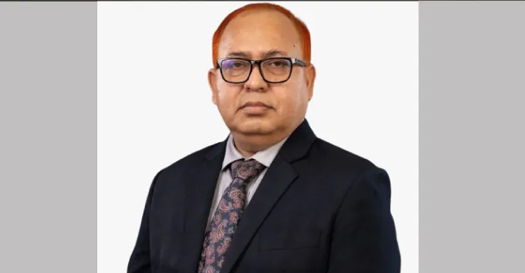 দুর্নীতির চূড়ায় কাজী ওয়াহিদুল এখনো রূপালী ব্যাংকের এমডি