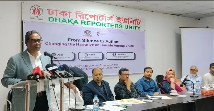 সেপ্টেম্বরের শেষ ও অক্টোবরে ডেঙ্গুর প্রকোপ সর্বোচ্চ হতে পারে: স্বাস্থ্য প্রতিমন্ত্রী