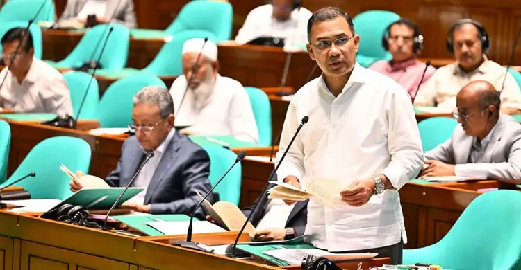 নতুন ১৫০ গ্যাসকূপ খননের ‘মাস্টারপ্ল্যান’ ঘোষণা প্রধানমন্ত্রীর