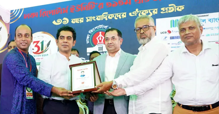 গণমাধ্যমের স্বাধীনতায় হস্তক্ষেপ করবে না সরকার