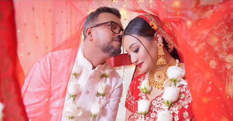 ছবিঃ সংগৃহীত