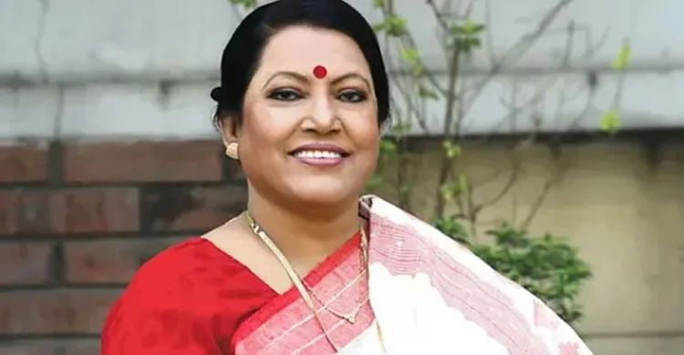 কিংবদন্তি লালনসংগীতশিল্পী ফরিদা পারভীনকে হারানোর এক বছর